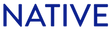 nativecosstores.de.com